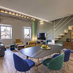 https://apt-mamo-santagostino-luxury.it-tuscanyhotel.com