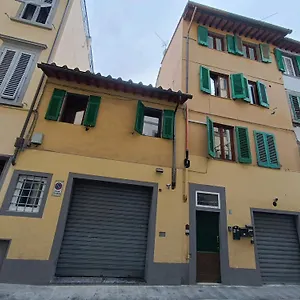 https://mini-studio-very-central-close-to-the-train-station.it-tuscanyhotel.com