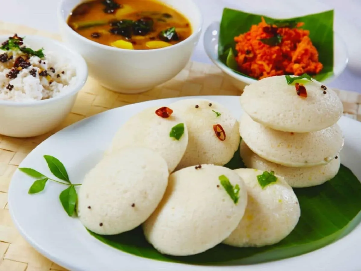 Devonshire Greens - The Leisure Hotel And Spa Munnar